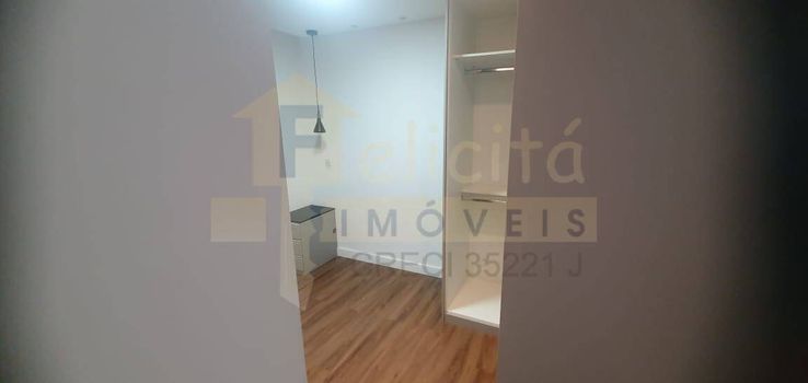 Foto 15 do(a) Apartamento de 2 quartos à venda em Centro, Osasco