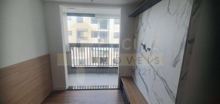 Foto 3 do(a) Apartamento de 2 quartos à venda em Centro, Osasco