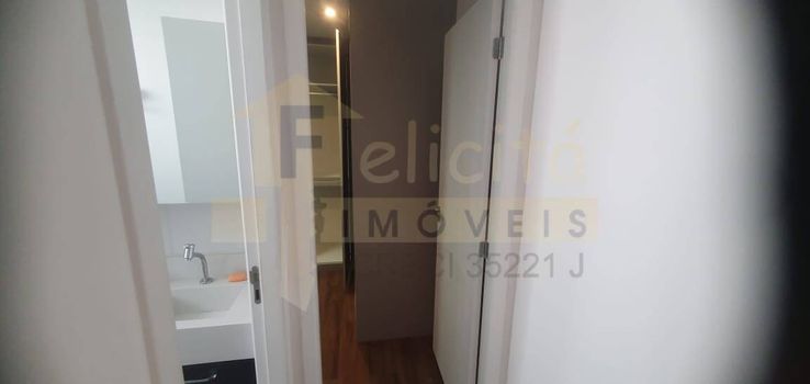 Foto 8 do(a) Apartamento de 2 quartos à venda em Centro, Osasco