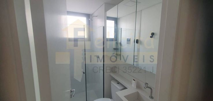 Foto 10 do(a) Apartamento de 2 quartos à venda em Centro, Osasco
