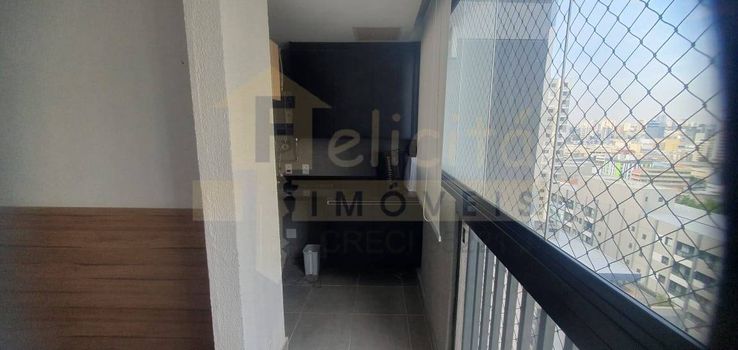 Foto 23 do(a) Apartamento de 2 quartos à venda em Centro, Osasco
