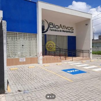 Foto 1 do(a) Edifício Inteiro false à venda em Lagoa Nova, Natal