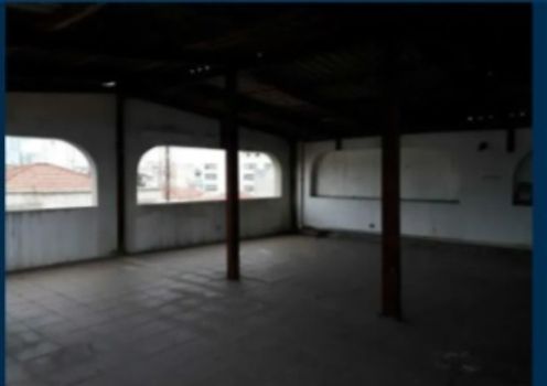 Foto 7 do(a) Edifício Inteiro de 1 quartos à venda em Canindé, São Paulo