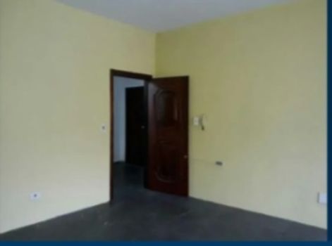 Foto 2 do(a) Edifício Inteiro de 1 quartos à venda em Canindé, São Paulo