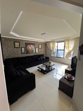 Foto 3 do(a) Apartamento de 3 quartos à venda em Vila Rezende, Goiânia