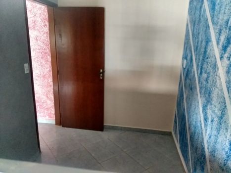 Foto 12 do(a) Casa de 3 quartos à venda em Jardim Paulista, Sorocaba