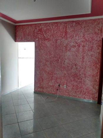 Foto 8 do(a) Casa de 3 quartos à venda em Jardim Paulista, Sorocaba