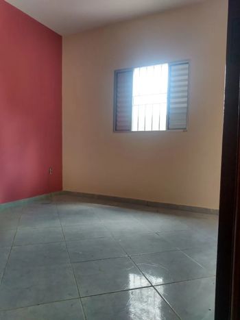 Foto 14 do(a) Casa de 3 quartos à venda em Jardim Paulista, Sorocaba