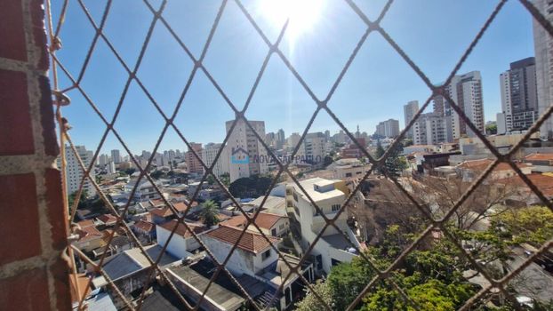 Foto 13 do(a) Apartamento de 1 quartos à venda em Saúde, São Paulo