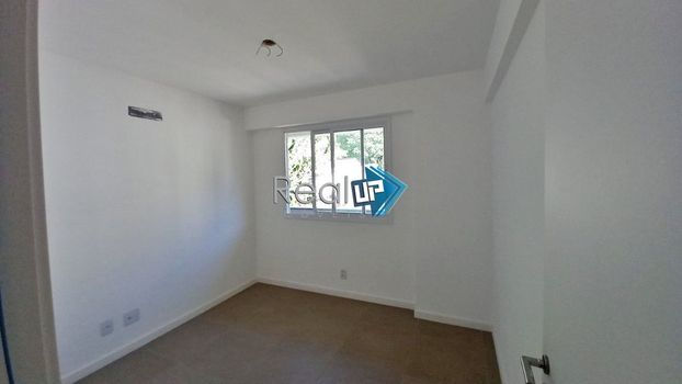 Foto 7 do(a) Apartamento de 3 quartos à venda em Botafogo, Rio de Janeiro
