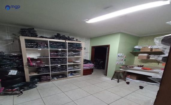 Foto 18 do(a) Casa de 3 quartos à venda em Parque Boturussu, São Paulo