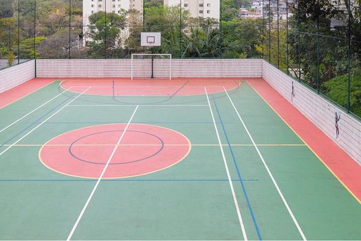 Foto 10 do(a) Apartamento de 3 quartos à venda em Lar São Paulo, São Paulo