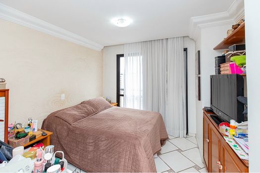 Foto 16 do(a) Apartamento de 3 quartos à venda em Lar São Paulo, São Paulo
