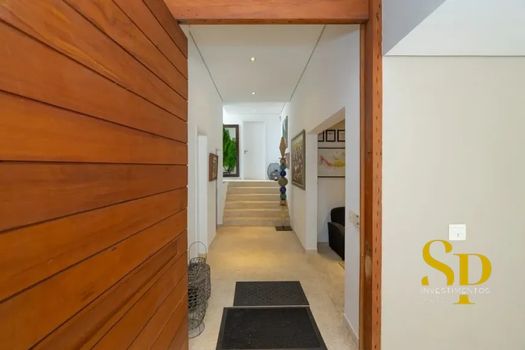 Foto 18 do(a) Casa em Condomínio de 4 quartos à venda em Jardim Vitória Régia, São Paulo