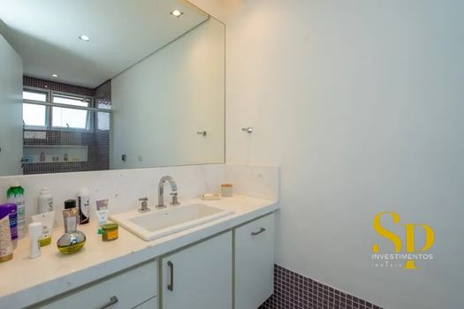 Foto 40 do(a) Casa em Condomínio de 4 quartos à venda em Jardim Vitória Régia, São Paulo
