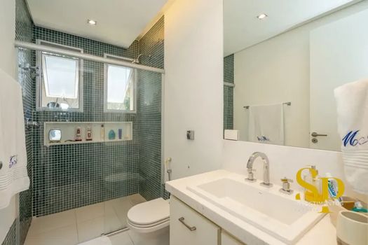 Foto 41 do(a) Casa em Condomínio de 4 quartos à venda em Jardim Vitória Régia, São Paulo