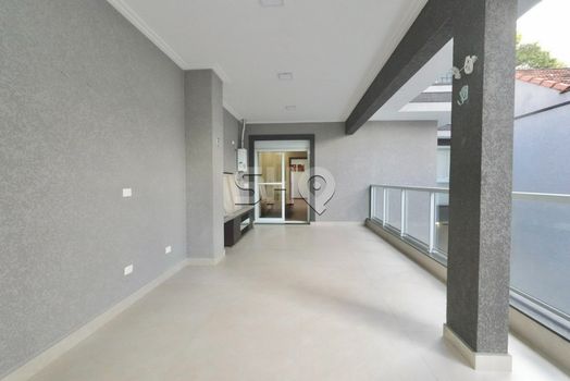 Foto 43 do(a) Apartamento de 4 quartos à venda em Vila Romana, São Paulo