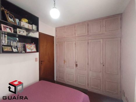 Foto 9 do(a) Apartamento de 2 quartos à venda em Saúde, São Paulo