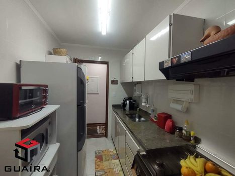 Foto 21 do(a) Apartamento de 2 quartos à venda em Saúde, São Paulo