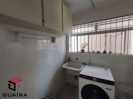 Foto 22 do(a) Apartamento de 2 quartos à venda em Saúde, São Paulo