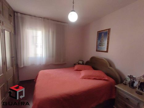 Foto 8 do(a) Apartamento de 2 quartos à venda em Saúde, São Paulo