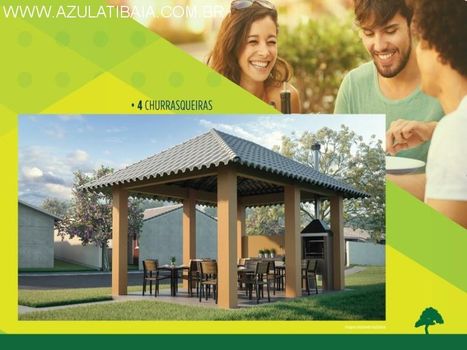 Foto 21 do(a) Casa de 2 quartos à venda em Caetetuba, Atibaia