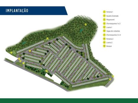 Foto 24 do(a) Casa de 2 quartos à venda em Caetetuba, Atibaia