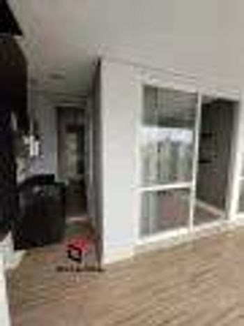 Foto 3 do(a) Apartamento de 2 quartos à venda em Chácara Inglesa, São Paulo