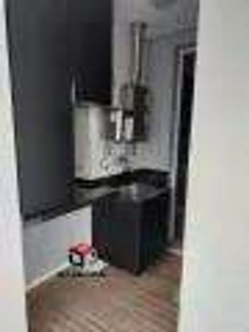 Foto 10 do(a) Apartamento de 2 quartos à venda em Chácara Inglesa, São Paulo