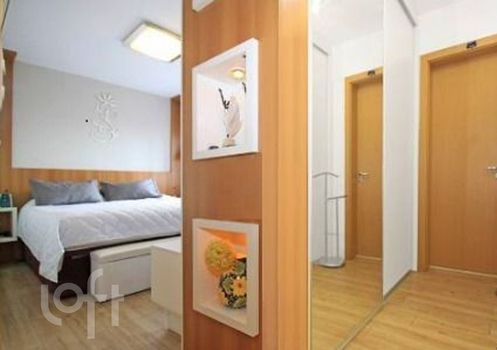 Foto 17 do(a) Apartamento de 3 quartos à venda em Menino Deus, Porto Alegre