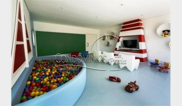 Foto 50 do(a) Cobertura de 2 quartos à venda em null, Xangri-Lá