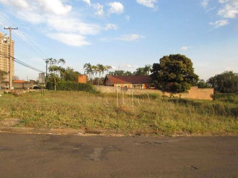 Foto 9 do(a) Sala / Conjunto Comercial false para alugar em Piracicamirim, Piracicaba