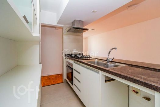 Foto 5 do(a) Apartamento de 3 quartos à venda em Pinheiros, São Paulo