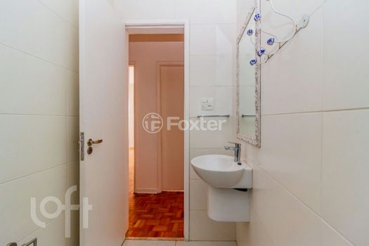 Foto 26 do(a) Apartamento de 3 quartos à venda em Pinheiros, São Paulo