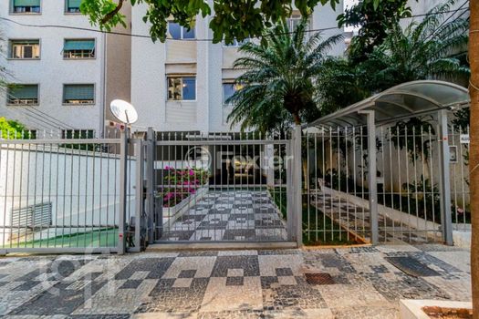 Foto 40 do(a) Apartamento de 3 quartos à venda em Pinheiros, São Paulo
