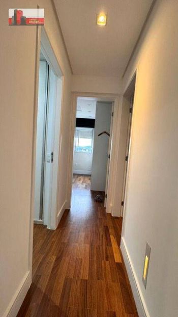 Foto 27 do(a) Cobertura de 3 quartos à venda em Vila Leopoldina, São Paulo