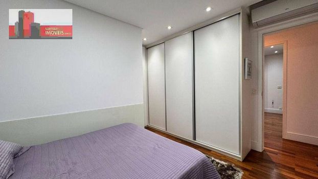 Foto 24 do(a) Cobertura de 3 quartos à venda em Vila Leopoldina, São Paulo