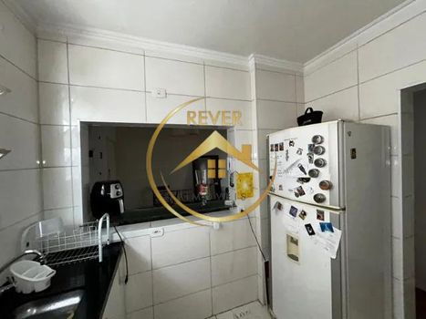 Foto 6 do(a) Apartamento de 3 quartos à venda em Bosque, Campinas