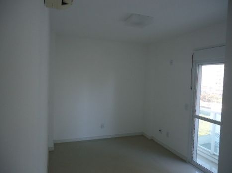 Foto 13 do(a) Apartamento de 2 quartos à venda em Pagani, Palhoça