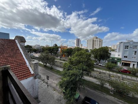 Foto 8 do(a) Apartamento de 2 quartos à venda em Cidade Nova, Rio Grande
