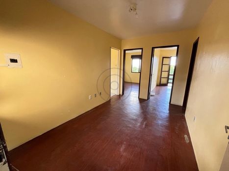 Foto 2 do(a) Apartamento de 2 quartos à venda em Cidade Nova, Rio Grande