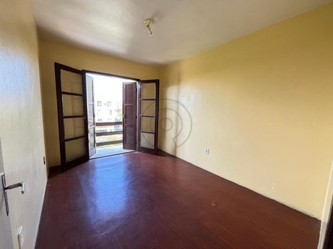 Foto 5 do(a) Apartamento de 2 quartos à venda em Cidade Nova, Rio Grande