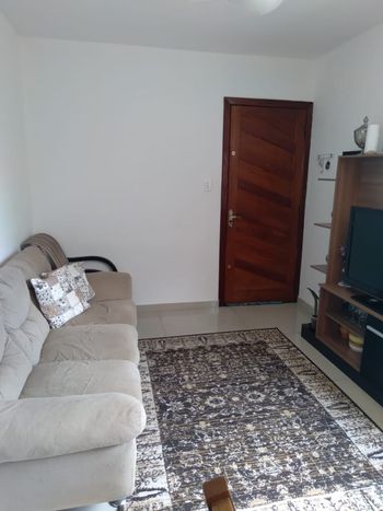 Foto 2 do(a) Apartamento de 2 quartos à venda em Ribeiro de Abreu, Belo Horizonte