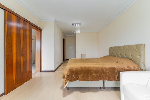 Foto 26 do(a) Casa em Condomínio de 4 quartos à venda em Mossunguê, Curitiba