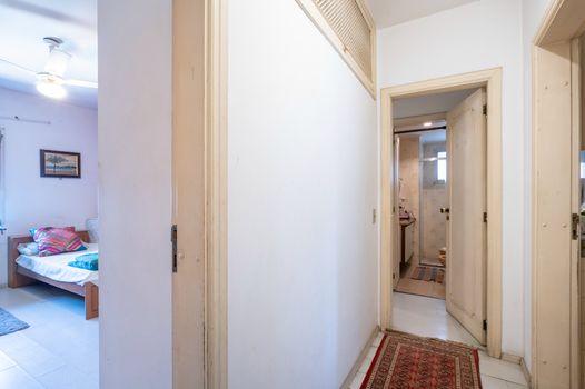 Foto 38 do(a) Apartamento de 3 quartos à venda em Paraisópolis, São Paulo