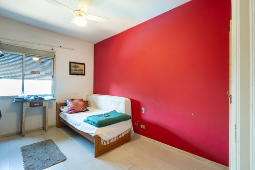 Foto 44 do(a) Apartamento de 3 quartos à venda em Paraisópolis, São Paulo