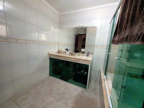 Foto 36 do(a) Casa em Condomínio de 4 quartos à venda em Transurb, Itapevi