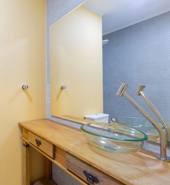 Foto 6 do(a) Apartamento de 3 quartos à venda em Perdizes, São Paulo