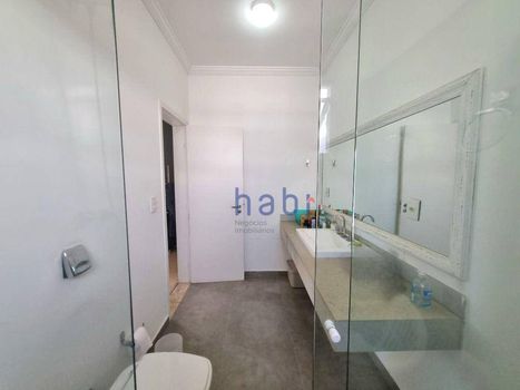 Foto 32 do(a) Casa em Condomínio de 3 quartos à venda em Itapeva, Votorantim