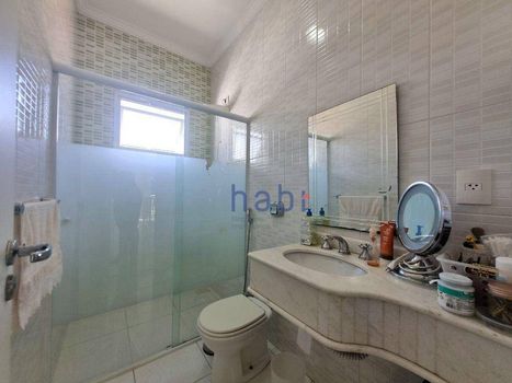 Foto 42 do(a) Casa em Condomínio de 3 quartos à venda em Itapeva, Votorantim